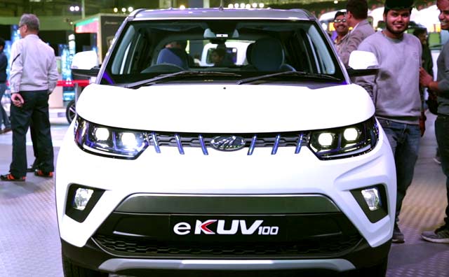 The CNB Daily - February 20, 2018