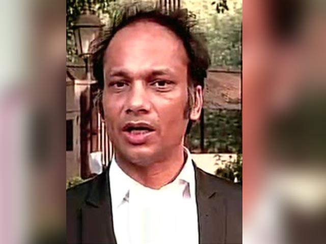 Nirav Modi Return To India? Lawyer Says Won't Comment On That