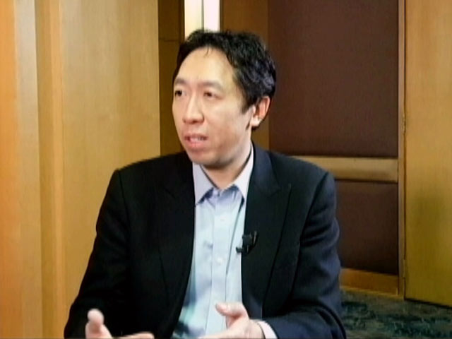 More Automation Means Fewer Jobs?