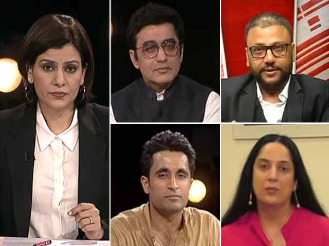 PNB Scam: Centre's Anti-Corruption Image Dented?