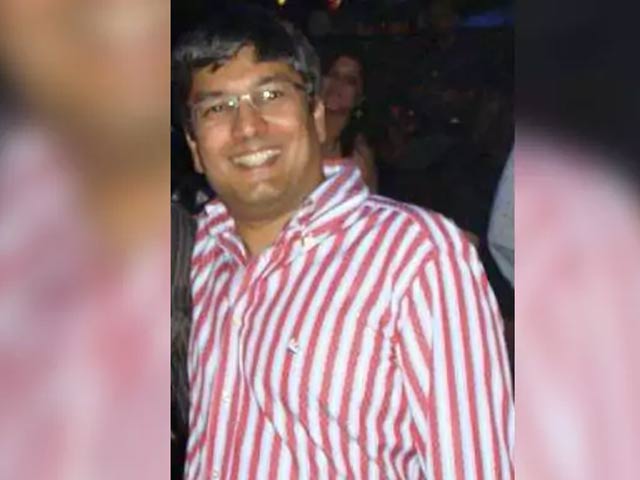 Vipul Ambani Of Nirav Modi's Firm, 4 Others Arrested In PNB Fraud Case