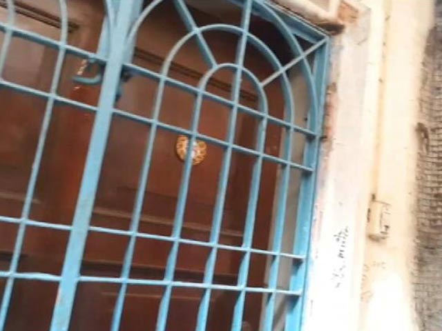 पीएनबी घोटाला : CBI की जांच पर उठ रहे सवाल