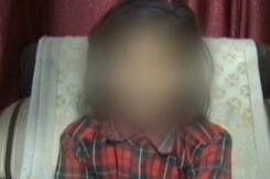 मध्य प्रदेश : सिक्कों ने दांव पर लगाया भविष्य मध्य प्रदेश : सिक्कों ने दांव पर लगाया भविष्य