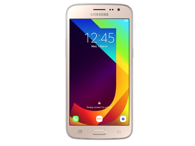 Samsung Galaxy J2 Pro Price In India Specifications Comparison 12th August 21
