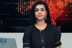 रणनीति इंट्रो : जस्टिन ट्रूडो के दौरे को अहमियत नहीं ? रणनीति इंट्रो : जस्टिन ट्रूडो के दौरे को अहमियत नहीं ?