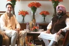 रणनीति : ट्रूडो के दौरे को कम सम्मान? इसके पीछे खालिस्तान? रणनीति : ट्रूडो के दौरे को कम सम्मान? इसके पीछे खालिस्तान?