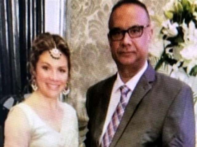 Pro-Khalistan Convict Invited To Trudeau Event; Amid Row, Invite Scrapped