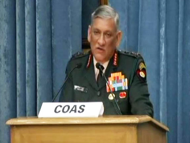 इंडिया 7 बजे : सेना प्रमुख के बयान पर 'संग्राम, बदरुद्दीन अजमल ने दिया जवाब
