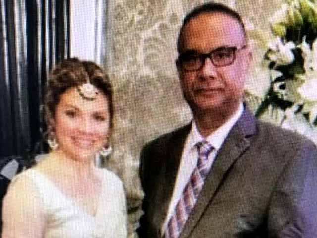 "Will Take Action": Justin Trudeau On Invite To Khalistani Terrorist