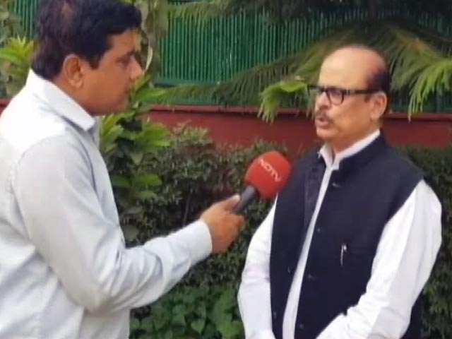 संसद में गूंजेगा PNB घोटाला, विपक्ष मुद्दा उठाने की तैयारी में