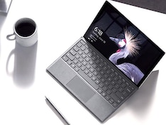 360 Daily: Microsoft Surface Pro Launched In India, uTorrent's Security Flaws, And More