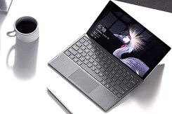 360 Daily: Microsoft Surface Pro Launched In India, uTorrent's Security Flaws, And More 360 Daily: Microsoft Surface Pro Launched In India, uTorrent's Security Flaws, And More