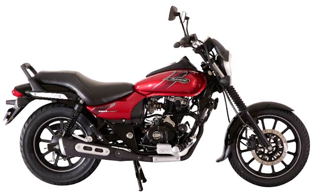 The CNB Daily - February 22, 2018