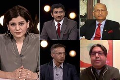 Has Justin Trudeau's India Visit Been A Disaster? Has Justin Trudeau's India Visit Been A Disaster?