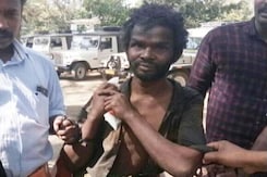 Kerala Man Tied Up And Assaulted While Selfies Were Taken. He Died Kerala Man Tied Up And Assaulted While Selfies Were Taken. He Died