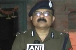 उत्तर प्रदेश : उन्नाव में लड़की जला हुआ शव बरामद उत्तर प्रदेश : उन्नाव में लड़की जला हुआ शव बरामद