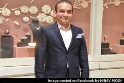 In Nirav Modi Probe, Investigators To Ask 6 Countries For Info In Nirav Modi Probe, Investigators To Ask 6 Countries For Info