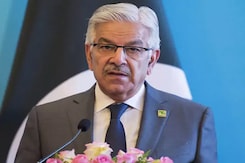 Pak Placed On Terror Financing Watch List As China Withdraws Objection: Sources Pak Placed On Terror Financing Watch List As China Withdraws Objection: Sources