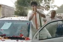 मध्यप्रदेश उपचुनाव में शिवराज सिंह चौहान और ज्योतिरादित्य सिंधिया की प्रतिष्ठा दांव पर मध्यप्रदेश उपचुनाव में शिवराज सिंह चौहान और ज्योतिरादित्य सिंधिया की प्रतिष्ठा दांव पर