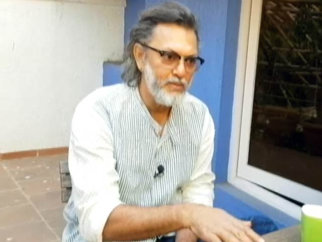 ये फिल्‍म नहीं आसां : राकेश ओमप्रकाश मेहरा से खास मुलाकात