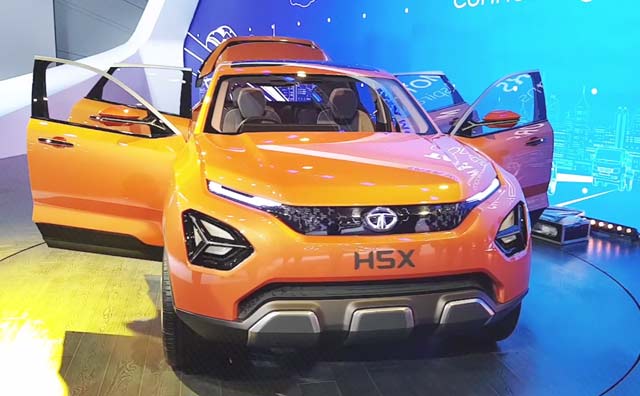 2018 Auto Expo: Top 25 Cars And Bikes