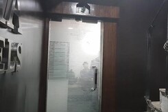 CBI Files Case Against Delhi Diamond Exporter For Rs. 389-Crore Loan Fraud CBI Files Case Against Delhi Diamond Exporter For Rs. 389-Crore Loan Fraud