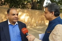 मुकाबला : बैंकों में आर्थिक घोटाले क्यों बढ़ रहे हैं? मुकाबला : बैंकों में आर्थिक घोटाले क्यों बढ़ रहे हैं?