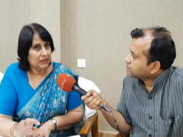 मध्‍य प्रदेश उपचुनाव: कोलारस और मुंगावली विधानसभा सीटों के लिए 70 फीसदी से ज्‍यादा वोटिंग