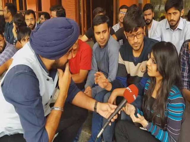 Youthquake: Fixing Accountability After Scams Hit Public Sector Banks