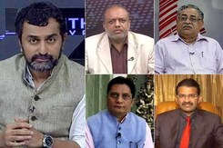 Truth Vs Hype: The Other Nirav Modis Truth Vs Hype: The Other Nirav Modis