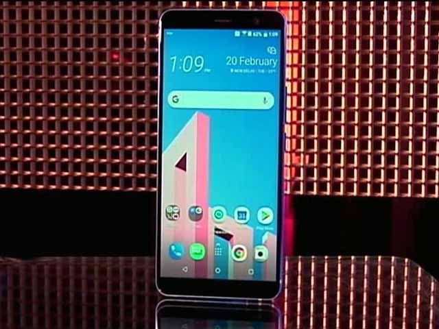 The Squeeze Phone Got Upgraded