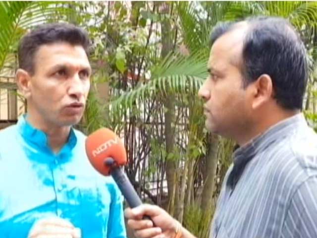 किसानों के लिए कांग्रेस निकालेगी साइकिल यात्रा