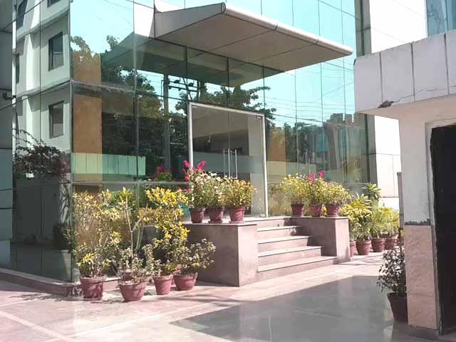 In Another Bank Scam, Amarinder Singh's Son-In-Law Among 11 Named By CBI