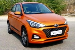 Hyundai i20, BMW X3, BMW X3 vs Volvo XC60 vs Audi Q5 Hyundai i20, BMW X3, BMW X3 vs Volvo XC60 vs Audi Q5