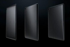 Huawei MateBook X Pro Laptop Announced at MWC 2018 Huawei MateBook X Pro Laptop Announced at MWC 2018