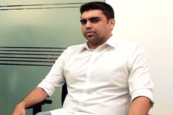 TAG Episode 6: Why Is FIFA Popular In India? TAG Episode 6: Why Is FIFA Popular In India?