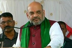 न्यूज टाइम इंडिया : BJP IT सेल हेड के ट्वीट से बवाल, पहले ही बताया 12 मई को चुनाव न्यूज टाइम इंडिया : BJP IT सेल हेड के ट्वीट से बवाल, पहले ही बताया 12 मई को चुनाव