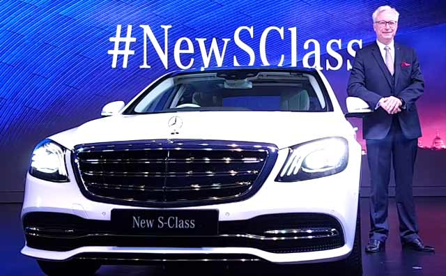 The CNB Daily - February 26, 2018