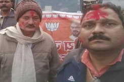 फरार है नौ बच्चों की मौत का गुनहागार फरार है नौ बच्चों की मौत का गुनहागार