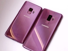 360 Daily: Samsung Galaxy S9, S9 India Launch Dates, Prices, And More