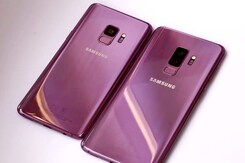 360 Daily: Samsung Galaxy S9, S9 India Launch Dates, Prices, And More 360 Daily: Samsung Galaxy S9, S9 India Launch Dates, Prices, And More