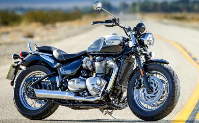 The CNB Daily - February 27, 2018