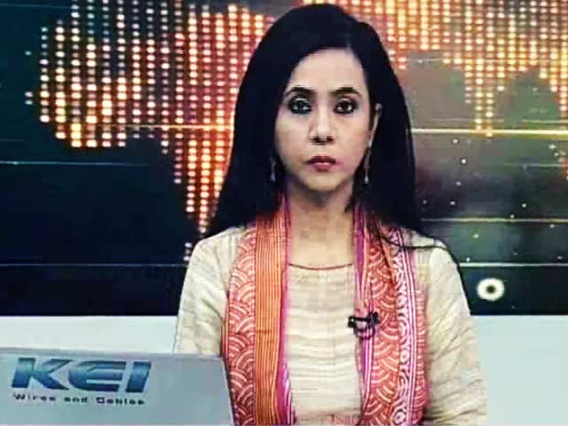 रणनीति इंट्रो : बुधवार को किया जाएगा श्रीदेवी का अंतिम संस्कार