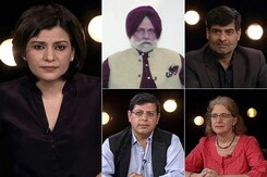 Trump Attacks India On Tariffs: Cracks In US-India Bonhomie? Trump Attacks India On Tariffs: Cracks In US-India Bonhomie?