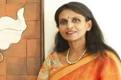 Stop Torture Of Children At Attukal Temple, Says Kerala Top Cop Stop Torture Of Children At Attukal Temple, Says Kerala Top Cop