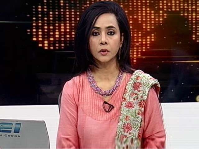 रणनीति इंट्रो : कार्ति से हयात में मिले पीटर-इंद्रणी : सूत्र