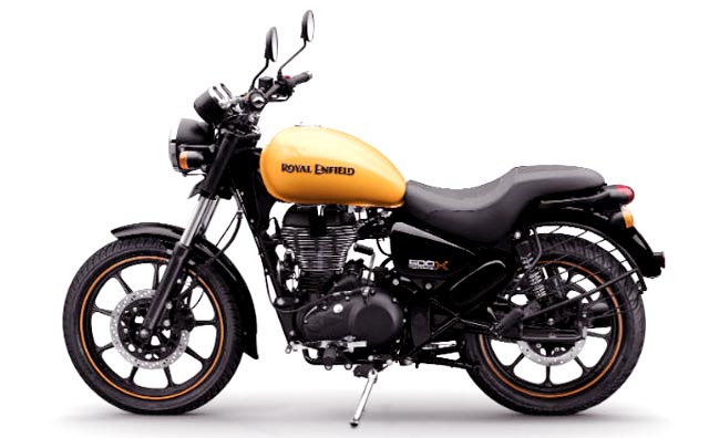 The CNB Daily - February 28, 2018