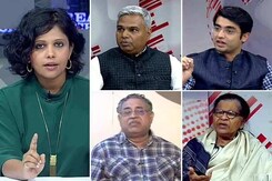 Karti Chidambaram And A Case Of Influence Karti Chidambaram And A Case Of Influence