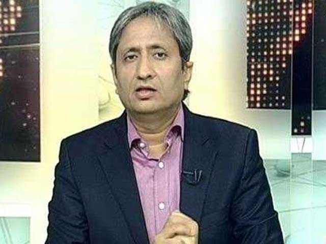 प्राइम टाइम : बैंकरों पर बैंकिंग के अलावा बाकी बोझ क्यों?