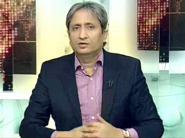 नौकरी सीरीज़ का 28वां भाग, हज़ारों परीक्षार्थियों को नियुक्ति पत्र मिले